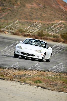 media/Feb-3 Lotus Club of SoCal (Sat) [[bd5762305a]]/Novice Run Group/Session 4 (Turn 14)/